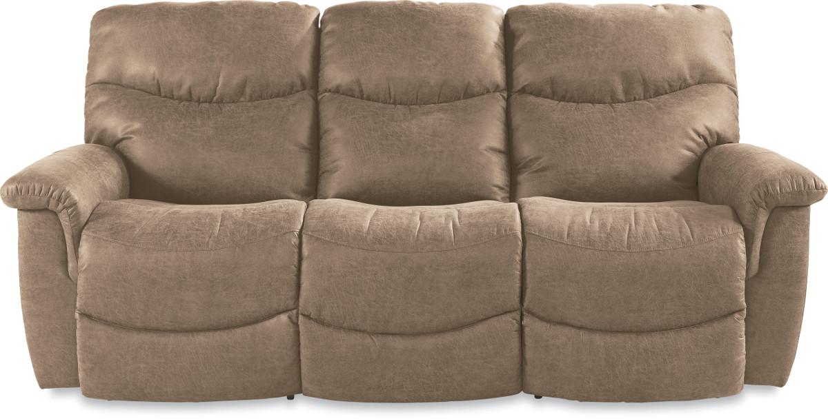 La z boy recliner 3000 friends online